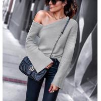 cms/erpbt/backend/web/uploads/erp/collection/images/Women clothes/WENNISHA/EN317746/img_b/EN317746_img_b_3